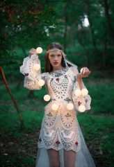 brand new designs from chotronette (12)