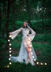 brand new designs from chotronette (13)