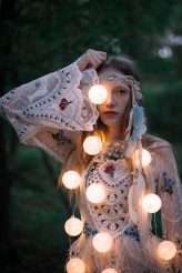 brand new designs from chotronette (15)