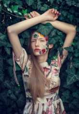 brand new designs from chotronette (2)