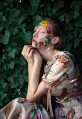 brand new designs from chotronette (3)