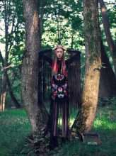 brand new designs from chotronette (4)