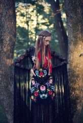 brand new designs from chotronette (5)