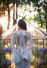 brand new designs from chotronette (7)