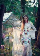 brand new designs from chotronette (8)