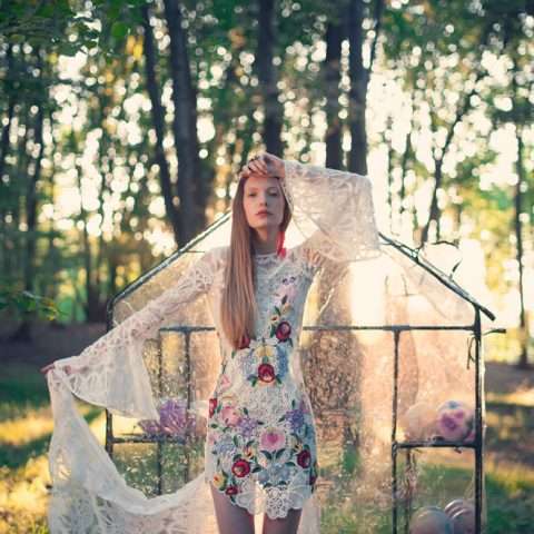 brand new designs from chotronette (9)