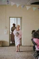 An Authentically Vintage Yorkshire Wedding (13)