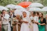 An Authentically Vintage Yorkshire Wedding (26)