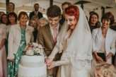 An Authentically Vintage Yorkshire Wedding (38)