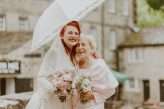 An Authentically Vintage Yorkshire Wedding (42)