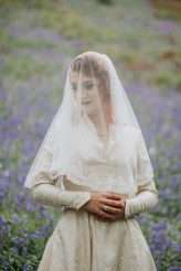 An Authentically Vintage Yorkshire Wedding (58)