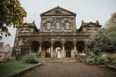 An Authentically Vintage Yorkshire Wedding (61)