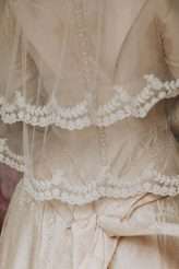 An Authentically Vintage Yorkshire Wedding (8)