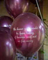 Autumnal Wedding Woodland Fairy Bride (7)