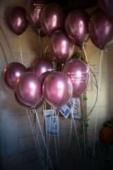 Autumnal Wedding Woodland Fairy Bride (8)