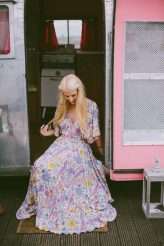 Casual, Close Knit & Calm Wedding Planned in a Week! (37)