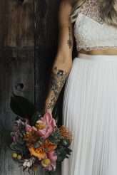 Desert Chic in Palm Springs (10)