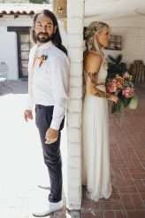 Desert Chic in Palm Springs (11)