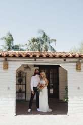 Desert Chic in Palm Springs (13)