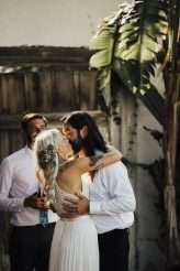 Desert Chic in Palm Springs (22)