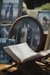 Desert Chic in Palm Springs (25)