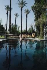 Desert Chic in Palm Springs (28)