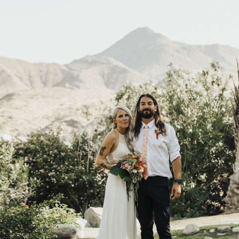 Desert Chic in Palm Springs (29)