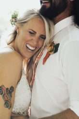 Desert Chic in Palm Springs (33)