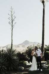 Desert Chic in Palm Springs (36)