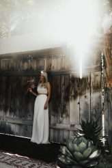 Desert Chic in Palm Springs (41)