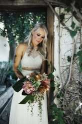 Desert Chic in Palm Springs (42)