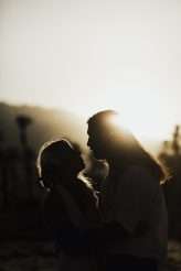 Desert Chic in Palm Springs (51)