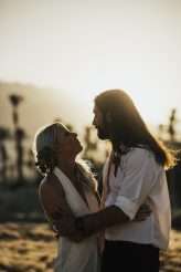 Desert Chic in Palm Springs (52)