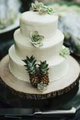 Desert Chic in Palm Springs (57)