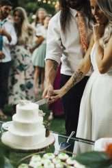 Desert Chic in Palm Springs (58)