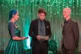 Emerald City Vow Renewal (1)