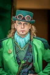 Emerald City Vow Renewal (12)