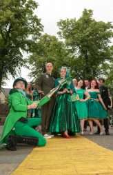 Emerald City Vow Renewal (13)