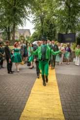 Emerald City Vow Renewal (15)