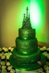 Emerald City Vow Renewal (16)