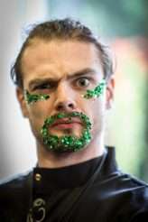 Emerald City Vow Renewal (19)