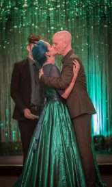 Emerald City Vow Renewal (2)