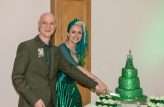 Emerald City Vow Renewal (3)