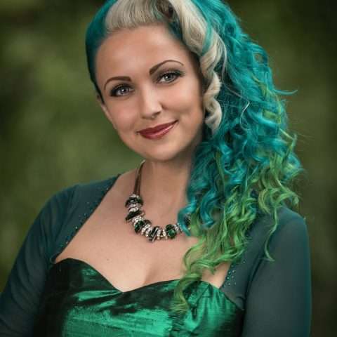 Emerald City Vow Renewal (4)