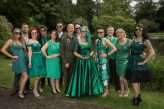 Emerald City Vow Renewal (5)