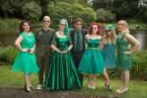 Emerald City Vow Renewal (7)