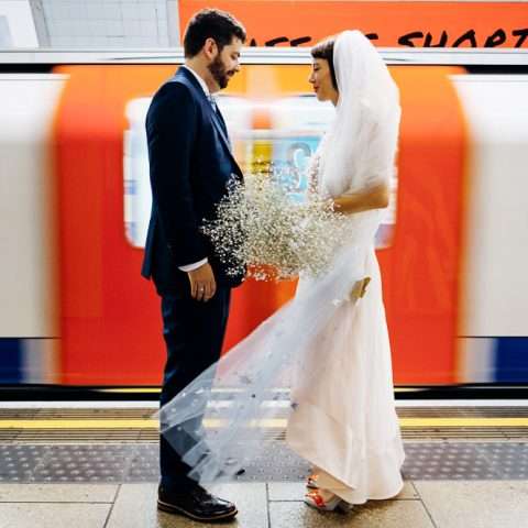 Marianne Chua Photography- Steph Dan London Artisan Wedding-182