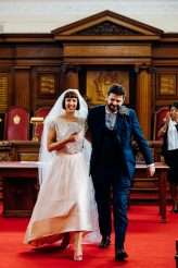 Marianne Chua Photography- Steph Dan London Artisan Wedding-275