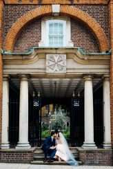 Marianne Chua Photography- Steph Dan London Artisan Wedding-341