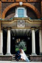 Marianne Chua Photography- Steph Dan London Artisan Wedding-343